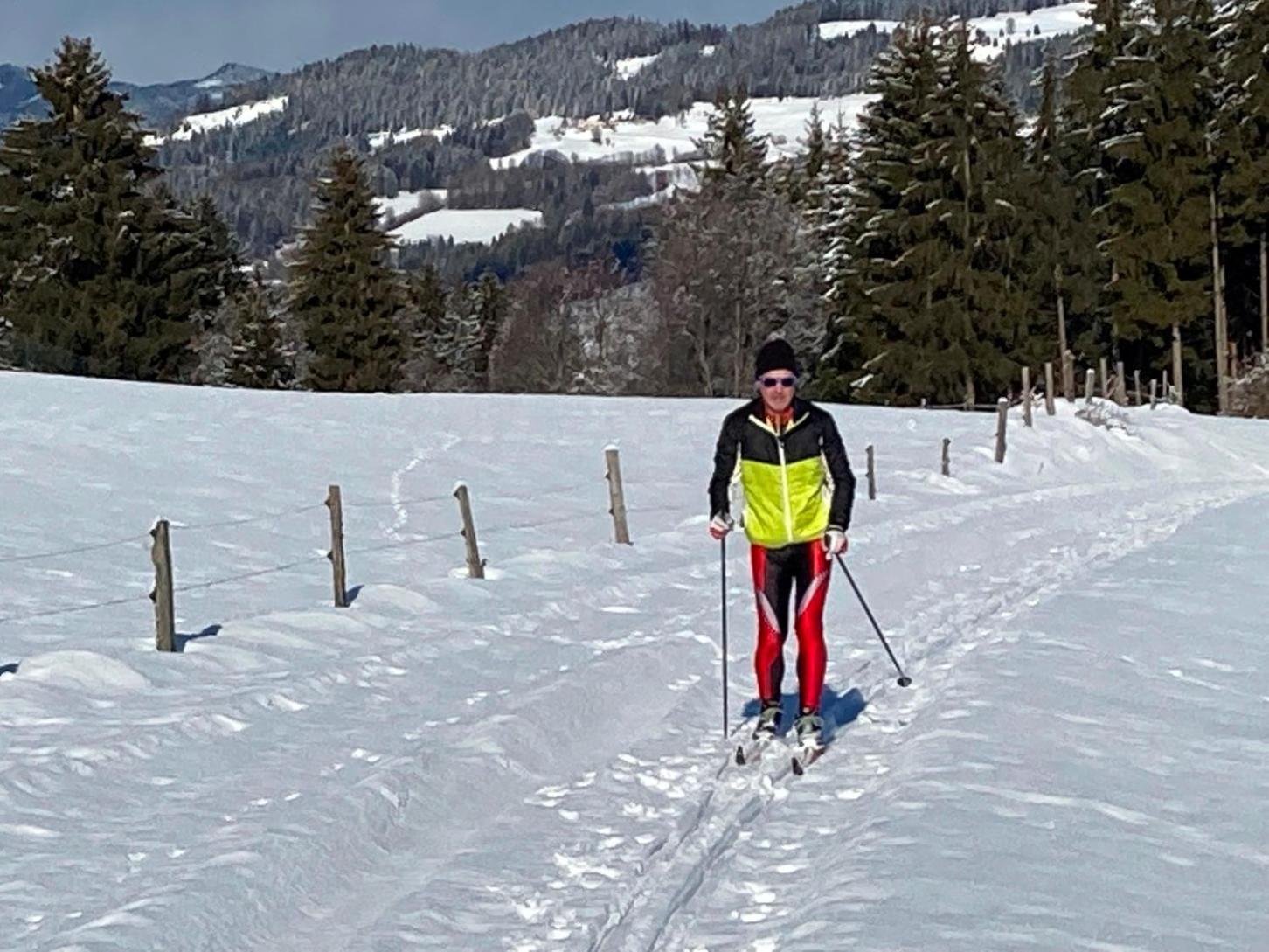 Urlaub Am Bio-Bauernhof Liebchen Villa Zeutschach ภายนอก รูปภาพ